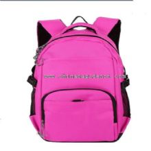 Travel Name Brands Backpack images