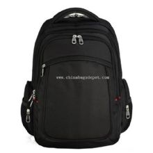 Travel School Backpack images