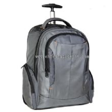 Travel Trolley Backpack images