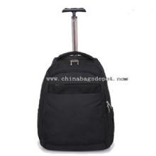 Travel Wheeled Backpack images