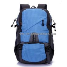 Reisen College Taschen Rucksack images
