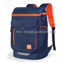 Travelly backpack images