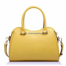 Trend branded handbags images