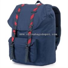 trendy canvas school bag images