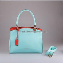 Trendy designer bags images