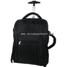 Trolley Backpack images