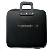 Unisex business computer bag images