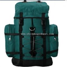 Unisex Hunting Hiking Backpack images