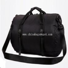 Unisex travel bags images