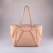 Vintage Style Tote Fancy Girly Handbag images