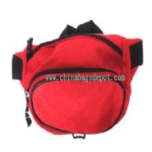 Waist tool bag images