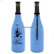 Water bottle bag images
