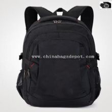 Waterproof 1680D backpack Bag images