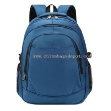 Vanntett Backpack Laptop images