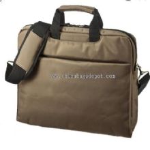 Waterproof Briefcase images