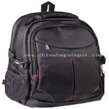 Waterproof day backpack bags images