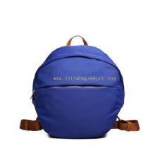 Waterproof kid Travel Backpack Bag images