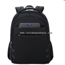 Waterproof Laptop Backpack images
