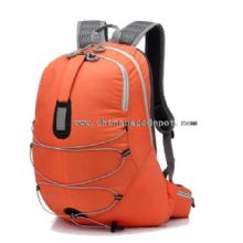 Waterproof Motorcycle Bike Backpack images