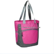 Waterproof nylon bag images