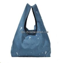 waterproof oxford bag images