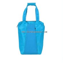 Waterproof shopping bags images