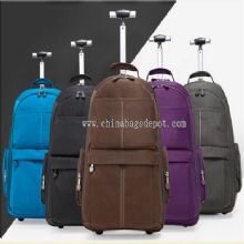 Waterproof Travel Bag images