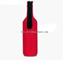 Wine bottle holder images