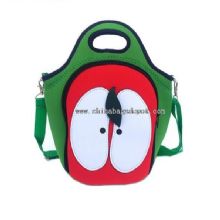 Wine cooler bag images