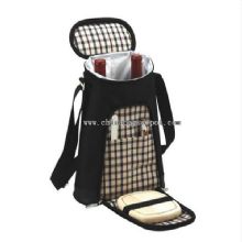 Wine cooler bags images