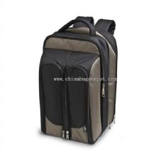 Wine Picnic Backpack images