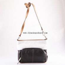 Woman shoulder bags images