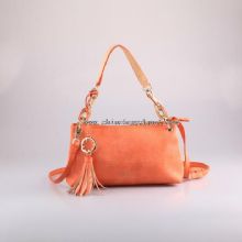 Woman Shoulder Bags images