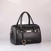 Woman tote handbag images