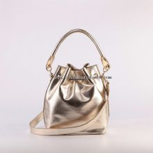 Women Bag images