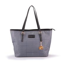 Women hand bags tote bag images