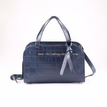 Women handbags genuine leather images