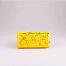 Women PU Wallet images