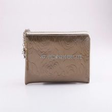 Women Purse images