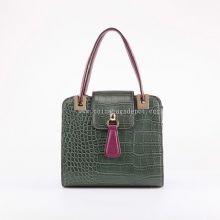 Women shoulder handbag images