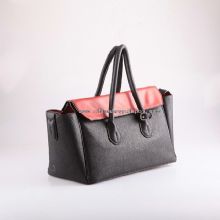 Women tote hand bags images