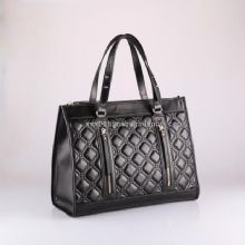 Young lady handbag images