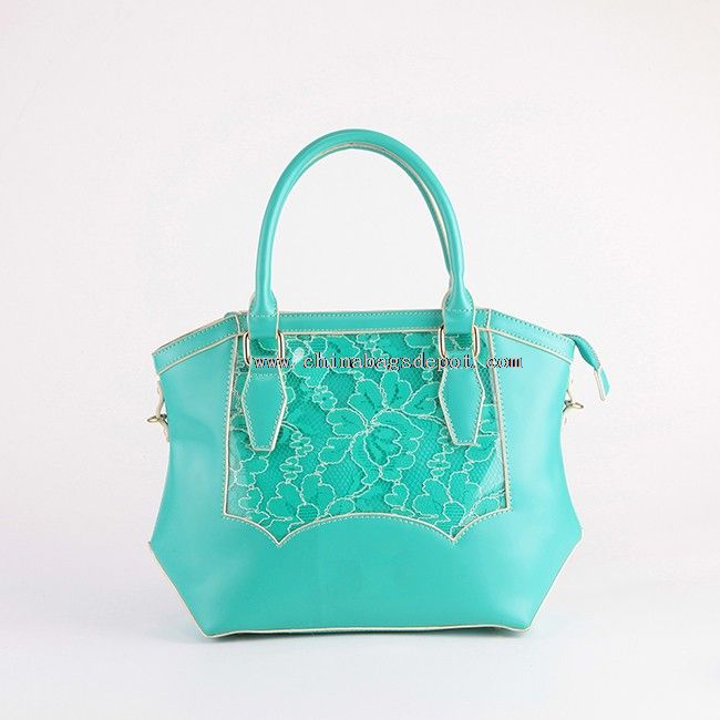 Fancy tote hand bags