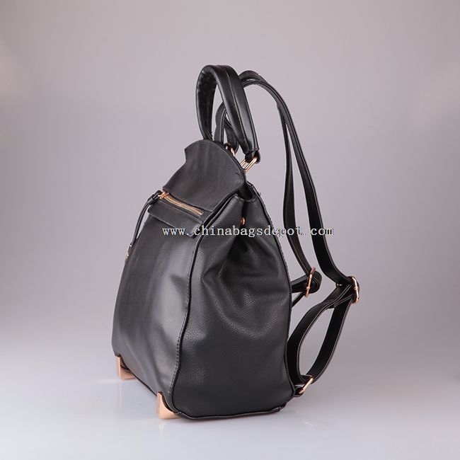 Sac Ã  dos Fashion