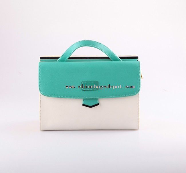 Fashion bags ladies handbags