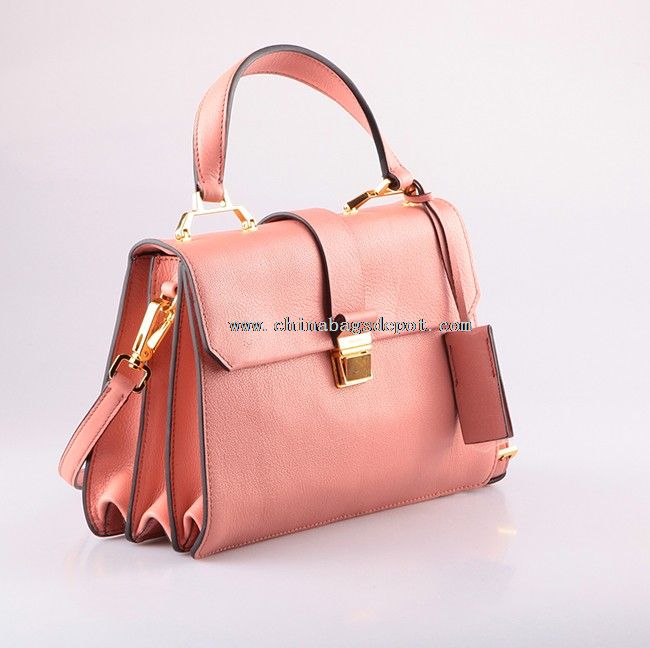 Mode-Designer-Handtasche