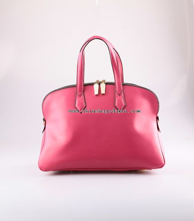 Fashion Handtasche Damen