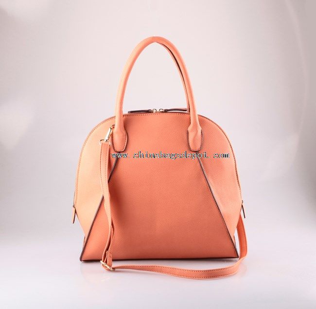 Fashion ladies handbags