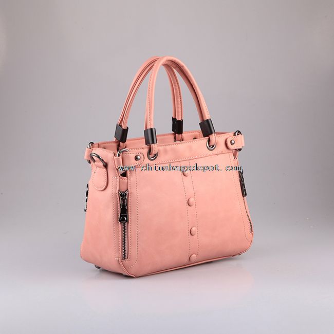 Fashion lady handbags