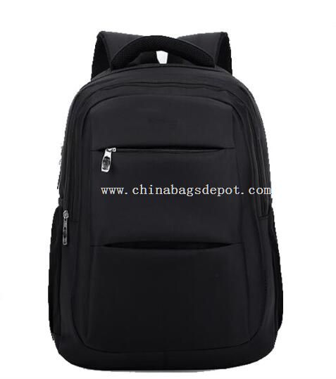 Fashion Laptop Business Backpack